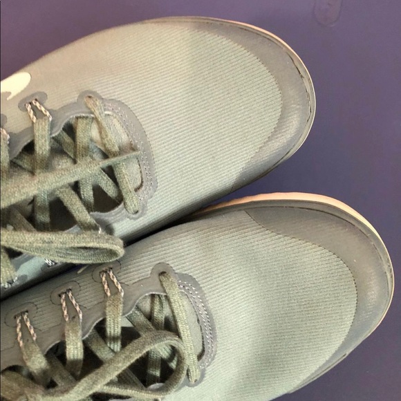 Nike running shoes - Picture 8 of 10